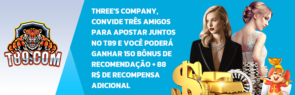 não recebi o bônus da bet365